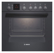 Духовой шкаф Bosch HEN730561