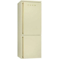 Холодильник SMEG fa800p9 Холодильник SMEG fa800p9