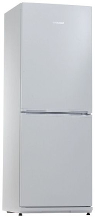 Холодильник SNAIGE RF 30SM-S0002G0720