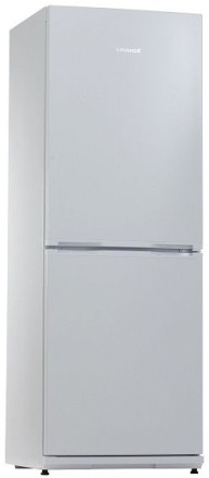 Холодильник SNAIGE RF 30SM-S0002G0720 Холодильник SNAIGE RF 30SM-S0002G0720