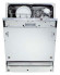 Встраиваемая посудомоечная машина Kuppersbusch IGVS 659.5