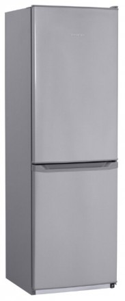 Холодильник NORD NRB 119NF-332