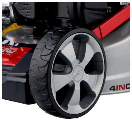Газонокосилка AL-KO 119844 Highline 46.8 SPI