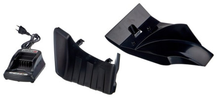 Газонокосилка AL-KO 119844 Highline 46.8 SPI