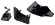 Газонокосилка AL-KO 119844 Highline 46.8 SPI