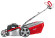 Газонокосилка AL-KO 119620 Highline 475 SP