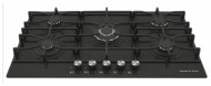 Газовая варочная панель Zigmund & Shtain MN 115.91 B Газовая варочная панель Zigmund & Shtain MN 115.91 B
