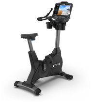 Велоэргометр True Fitness C900 Upright (вертикальный) Envision 9