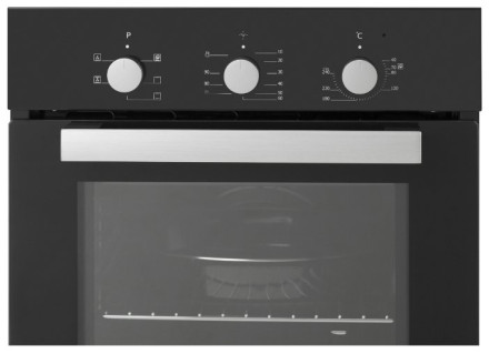 Духовой шкаф Simfer B4EB16011 Духовой шкаф Simfer B4EB16011