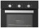 Духовой шкаф Simfer B4EB16011 Духовой шкаф Simfer B4EB16011
