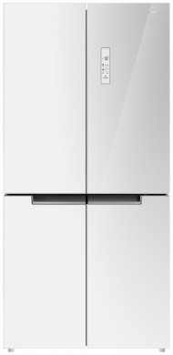 Холодильник Winia RMM 700WGW Холодильник Winia RMM 700WGW