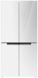 Холодильник Winia RMM 700WGW Холодильник Winia RMM 700WGW