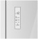 Холодильник Winia RMM 700WGW Холодильник Winia RMM 700WGW