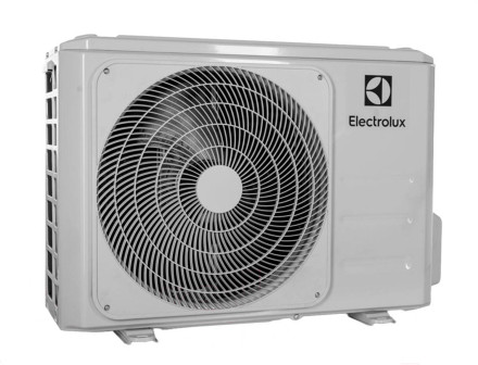 Сплит-система настенного типа Electrolux EACS-18HAT/N3_21Y Сплит-система настенного типа Electrolux EACS-18HAT/N3_21Y