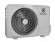 Сплит-система настенного типа Electrolux EACS-18HAT/N3_21Y Сплит-система настенного типа Electrolux EACS-18HAT/N3_21Y