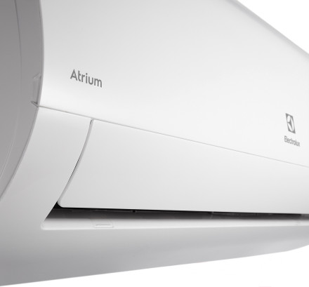 Сплит-система настенного типа Electrolux EACS-18HAT/N3_21Y Сплит-система настенного типа Electrolux EACS-18HAT/N3_21Y