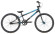 Подростковый BMX велосипед Haro Annex Junior (2019)