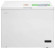 Морозильник Kraft BD(W)-225BLG Морозильник Kraft BD(W)-225BLG