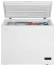 Морозильник Kraft BD(W)-225BLG Морозильник Kraft BD(W)-225BLG
