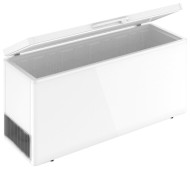 Морозильник FROSTOR F800S Морозильник FROSTOR F800S