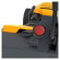 Газонокосилка Cub Cadet XM2 ER53E Газонокосилка Cub Cadet XM2 ER53E
