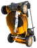 Газонокосилка Cub Cadet XM2 ER53E Газонокосилка Cub Cadet XM2 ER53E