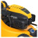 Газонокосилка Cub Cadet XM2 ER53E Газонокосилка Cub Cadet XM2 ER53E