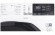 Стиральная машина Electrolux EW6F421B