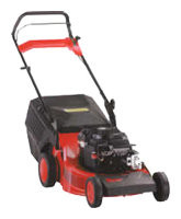 Газонокосилка CASTELGARDEN R 534 B Газонокосилка CASTELGARDEN R 534 B