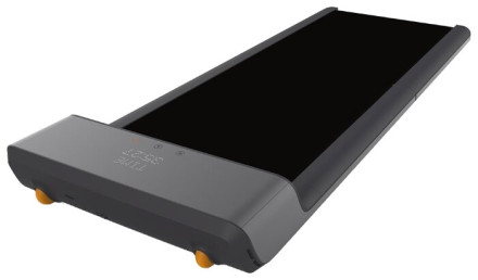 Дорожка для ходьбы Titanium SF 0461