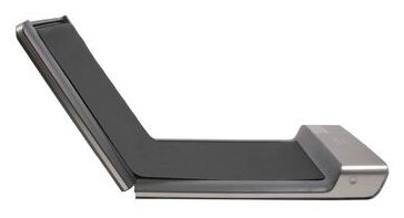 Дорожка для ходьбы Titanium SF 0461