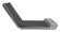 Дорожка для ходьбы Titanium SF 0461