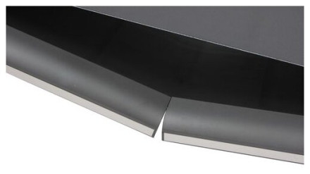 Дорожка для ходьбы Titanium SF 0461