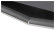 Дорожка для ходьбы Titanium SF 0461