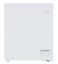 Морозильник-ларь Snowcap CF-300Е