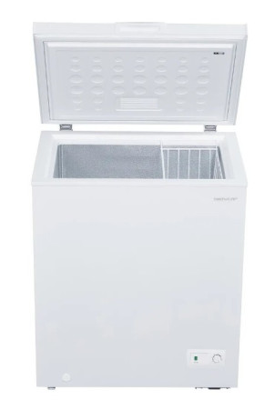 Морозильник-ларь Snowcap CF-300Е