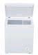 Морозильник-ларь Snowcap CF-300Е