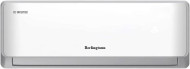 Сплит-система Berlingtoun BR-18MBIN1 Сплит-система Berlingtoun BR-18MBIN1