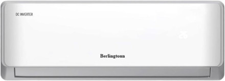 Сплит-система Berlingtoun BR-18MBIN1
