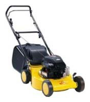 Газонокосилка AL-KO 121286 Classic 51 B Газонокосилка AL-KO 121286 Classic 51 B