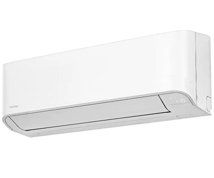 Сплит-система Toshiba RAS-B16CKVG-EE/RAS-16CAVG-EE