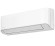 Сплит-система Toshiba RAS-B16CKVG-EE/RAS-16CAVG-EE