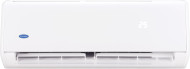 Сплит-система Carrier 42QHC012D8SA/38QHC012D8S