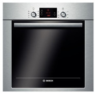Духовой шкаф Bosch HBA42R451E