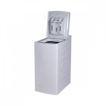 Стиральная машина MAUNFELD MFWM127WH Стиральная машина MAUNFELD MFWM127WH