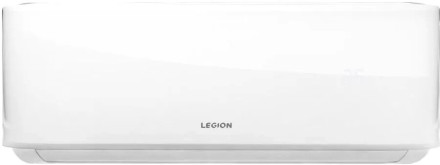 Сплит-система Legion LE-FM12RH Сплит-система Legion LE-FM12RH