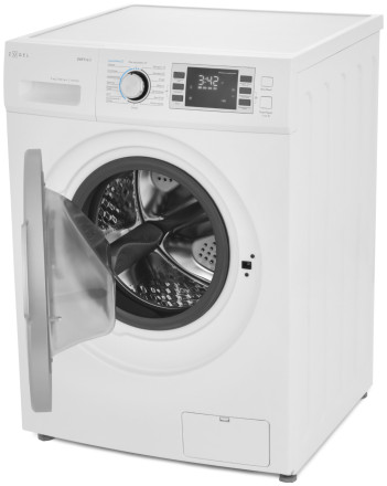 Стиральная машина Zugel ZWF9141I Inverter Стиральная машина Zugel ZWF9141I Inverter
