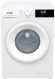 Стиральная машина Gorenje W2NHPI72SCSIRV+бак Стиральная машина Gorenje W2NHPI72SCSIRV+бак