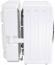Стиральная машина Gorenje W2NHPI72SCSIRV+бак Стиральная машина Gorenje W2NHPI72SCSIRV+бак