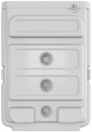 Стиральная машина Gorenje W2NHPI72SCSIRV+бак Стиральная машина Gorenje W2NHPI72SCSIRV+бак